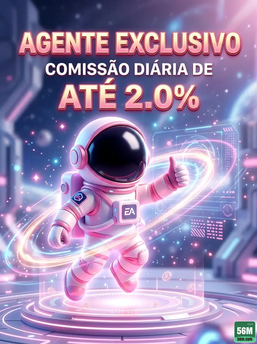 56m.com participe de emocionante jogo