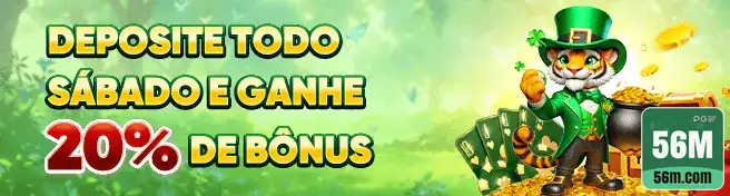 56m.com explore elite jogo