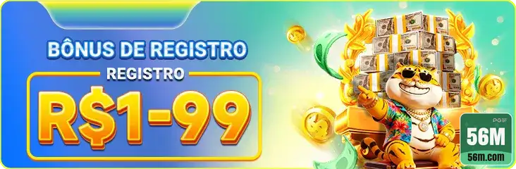 56m.com participe de dinâmico jogo