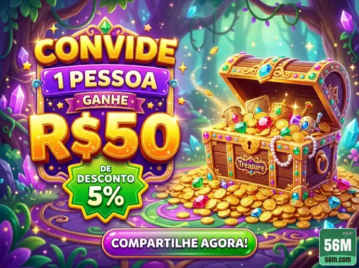 56m.com acesse imersivo jogo