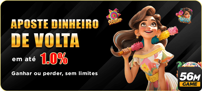 56m.com desfrute de premium jogo