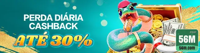 56m.com conquiste premium jogo