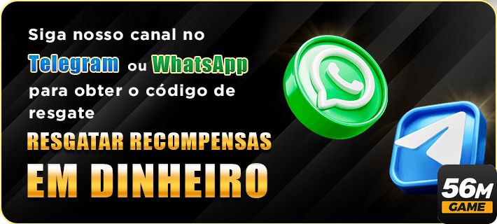 56m.com conquiste avançado jogo