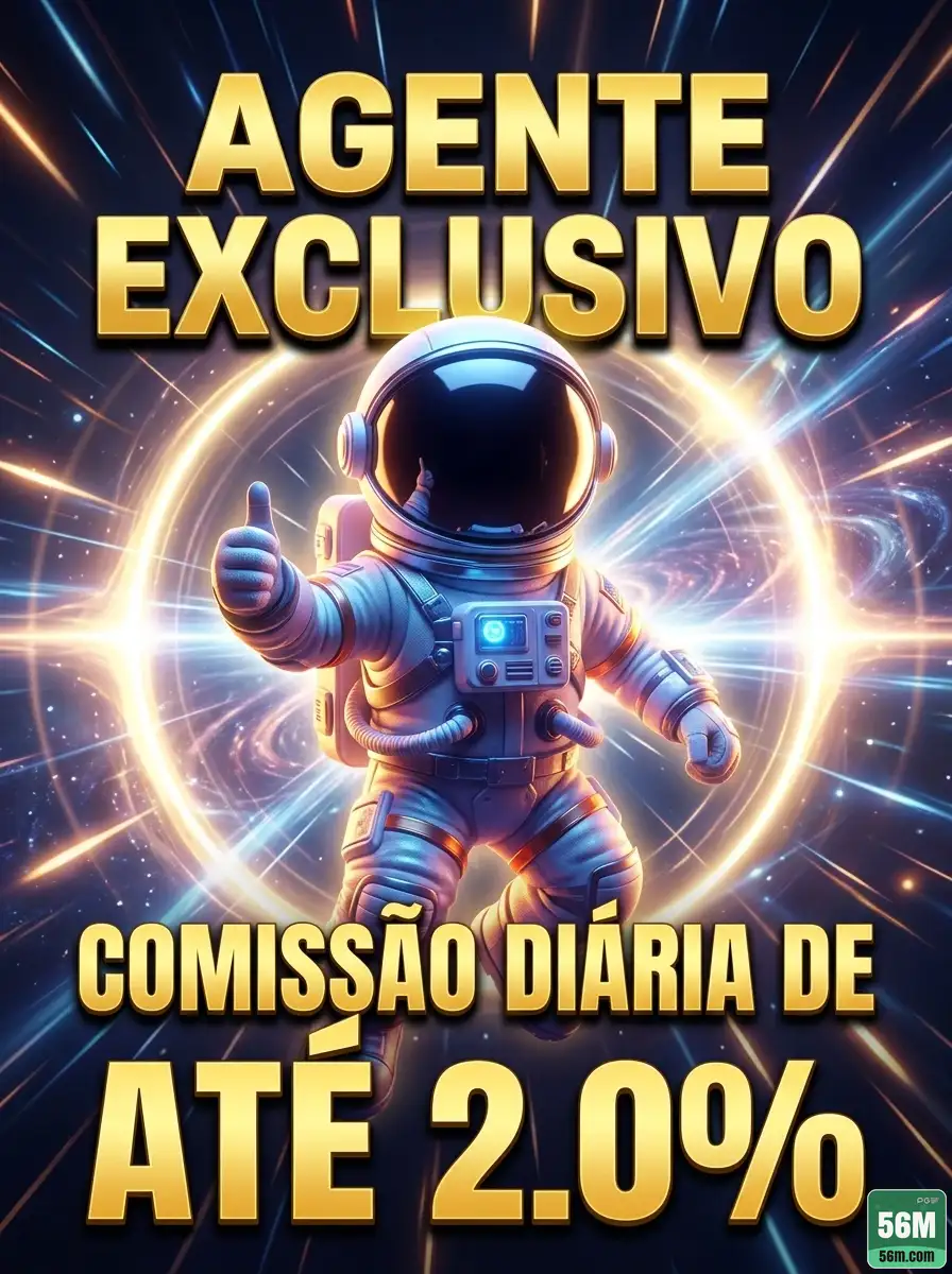 56m.com conquiste exclusivo jogo