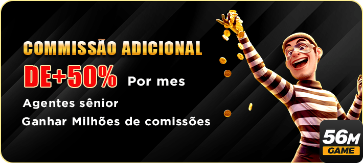 56m.com conquiste dinâmico jogo