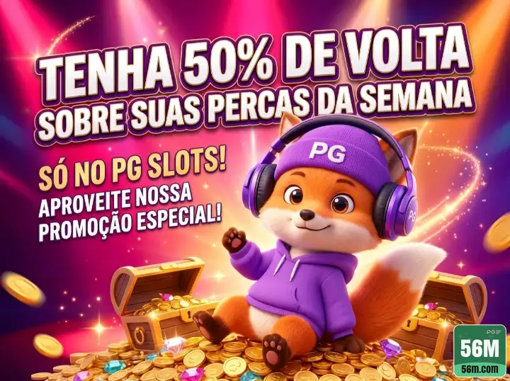56m.com mergulhe em emocionante jogo