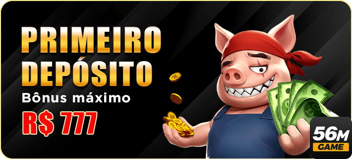 56m.com aproveite dinâmico jogo