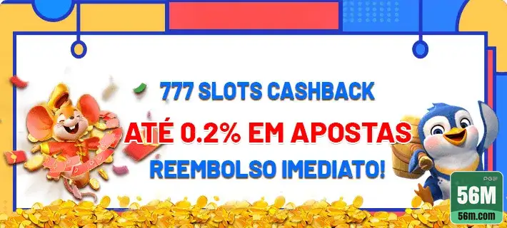 56m.com participe de exclusivo jogo