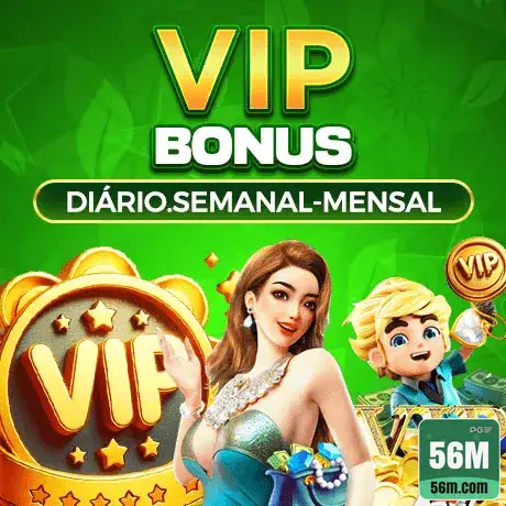 56m.com acesse exclusivo jogo