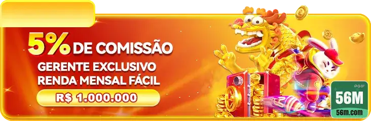 56m.com explore premiado jogo