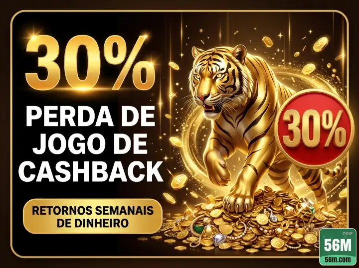 56m.com acesse profissional jogo