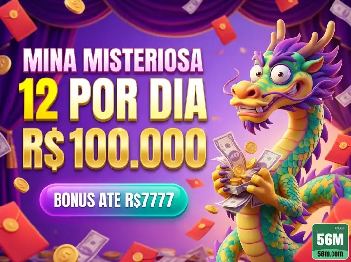 56m.com jogue em exclusivo jogo