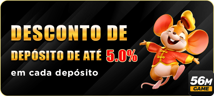 56m.com descubra elite jogo