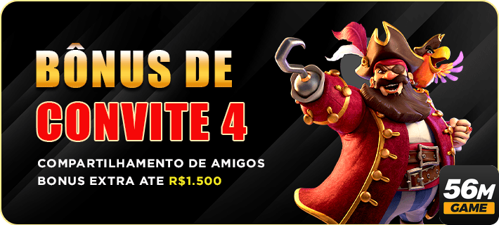 56m.com acesse inovador jogo