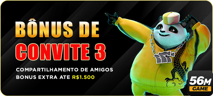 56m.com mergulhe em premiado jogo