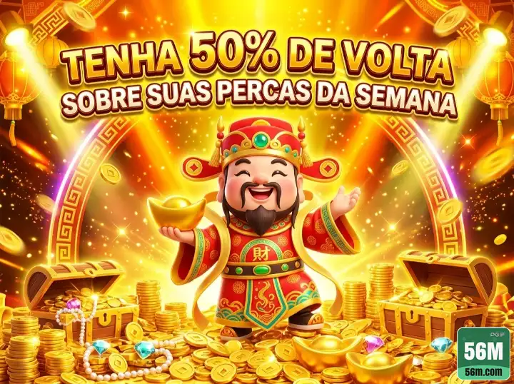 56m.com conquiste avançado jogo