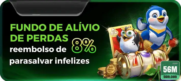 56m.com descubra inovador jogo