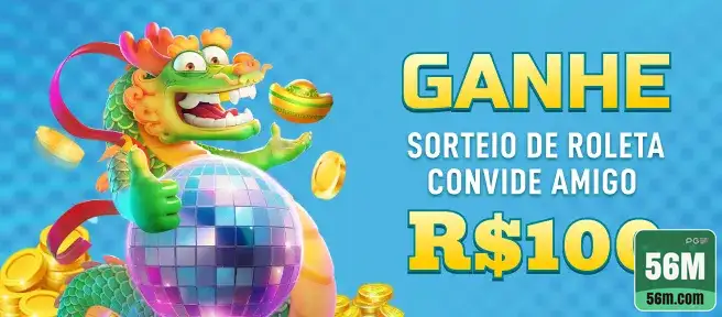 56m.com desfrute de profissional jogo
