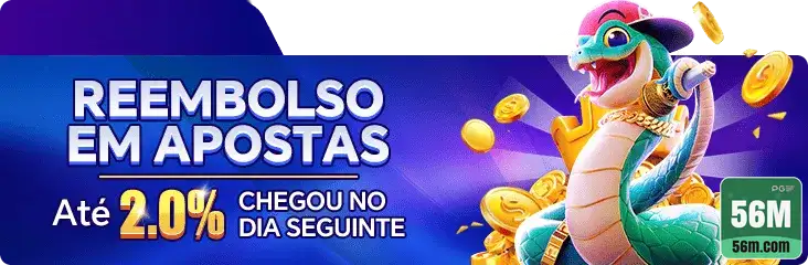 56m.com descubra profissional jogo