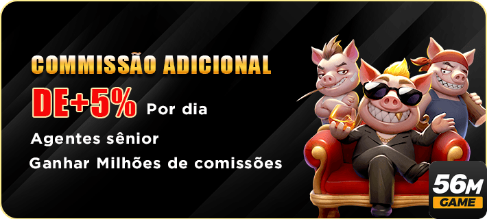 56m.com jogue em exclusivo jogo