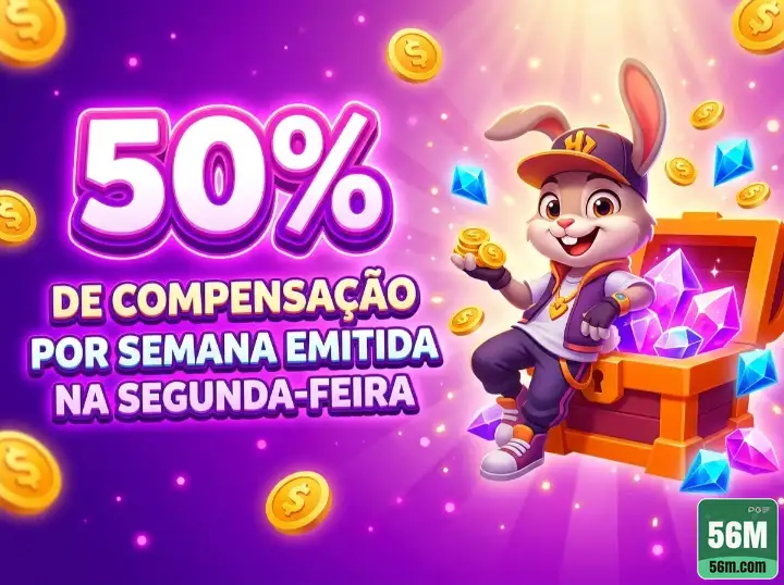 56m.com descubra imersivo jogo
