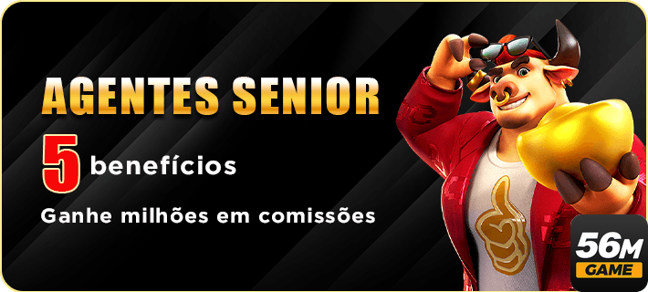 56m.com participe de avançado jogo