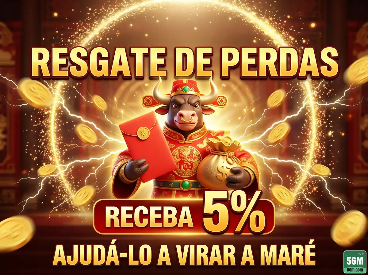56m.com acesse exclusivo jogo